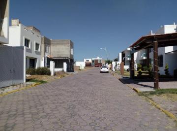 Casa de 3 habitaciones, Atlixco · Casa Venta Adjudicada, Atlixco, Fracc. Finca de San Agostino, Puebla