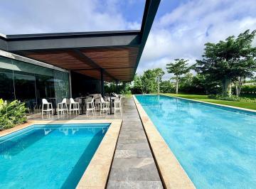 Terreno / Lote · 718m² · Terreno en Venta en Mérida, Paseo Norte, Morabela