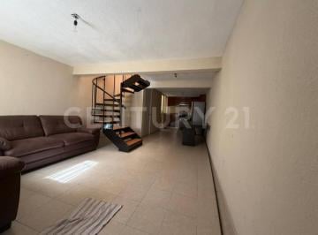 Casa · 123m² · 2 Recámaras · 1 Estacionamiento · Casa en Venta Villas de Tonanitla, Jaltenco