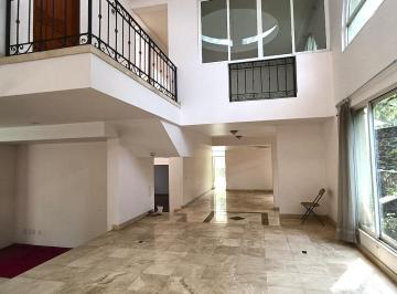 Casa en condominio de 3 habitaciones, Xochimilco · Preciosa Casa en Renta en Exclusivo Fraccionamiento