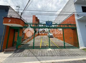 Foto · Departamento - Renta