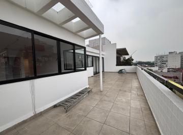 Oficina · 250m² · Oficina en Insurgentes y Amsterdam