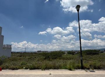 Terreno / Lote , Querétaro · Mirador del Campanario $1