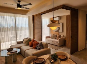 Departamento de 2 habitaciones, Los Cabos · Condominio Amueblado Llave en Mano en Cabo San Lucas Muy Céntrico en Terra192 Caminando