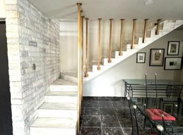 Departamento de 2 habitaciones, Saltillo · Departamento en Renta Amueblado y Equipado en Saltillo Al Norte en Colonia Latinoamericana de 2 Habi