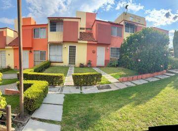 Casa en condominio de 3 habitaciones, Cuernavaca · Venta, Casa en Condominio