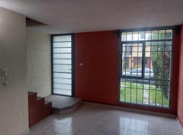 Casa de 3 habitaciones, Puebla · Casa en Renta, 3 Recamaras, Fraccionamiento Privado, San Francisco Totimehuacan, Puebla, Pue.
