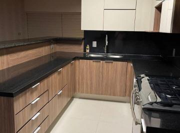 Departamento de 2 habitaciones, San Andrés Cholula · Departamento Nuevo en Venta