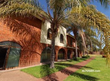 c2133187cd29516cde6c5754e17496f42e44009a5a55ac0f2336a030bbdc07d7 · Hermosa Casa de Campo en Granjas El Salvial San Isidro