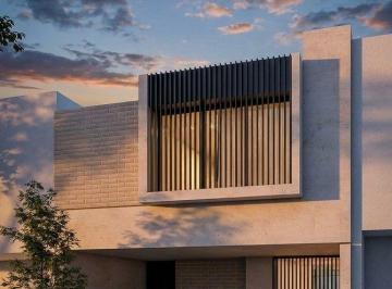 f75794cc72ff389a712584e1e32ee9cdbb9141db6af7062fb59b37aa839d4cca · Casa Moderna en El Campestre Residencial en Zapopan