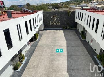 Edificio · 1300m² · 16 Recámaras · 16 Estacionamientos · Motel Boutique en Venta en Tepeapulco, Hidalgo