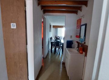 Departamento de 3 habitaciones, Pachuca · Depto 3 Recámaras a 50 m del Bulevar — $800,000 — Acepta Fovissste | Pachuca