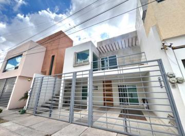 1 · Renta Departamento en La Fatima