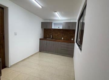 Oficina · 250m² · Oficina en Hipódromo Condesa