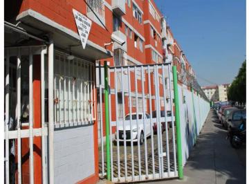 Departamento de 3 habitaciones, Gustavo A. Madero · Departamento en Renta a 5 Minutos de Parque Tepeyac y Walmart Eduardo Molina
