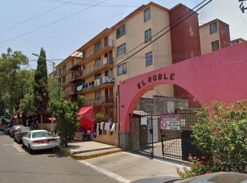 Departamento de 2 habitaciones, Iztapalapa · Venta de Departamento en Iztapalapa, Bellavista, San Nicolás Tolentino, Ciudad de México