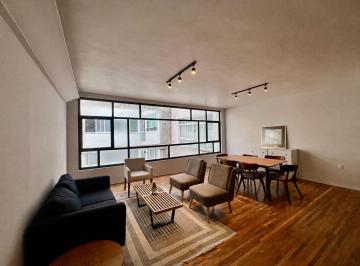 7 · Departamento en Venta Durango 108 Roma Norte