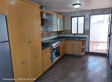 Casa · 348m² · 4 Recámaras · 5 Estacionamientos · Casa en Venta en Convento de San Diego, Col. Santa Monica