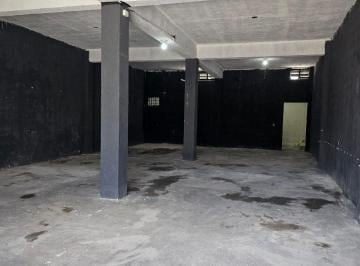 Local comercial , Cancún · Local Comercial en Renta Muy Cerca de Av López Portillo en Cancún