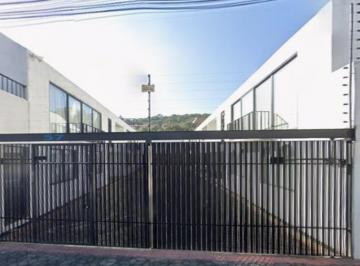 Casa de 2 habitaciones, Tlalpan · Casa en Remate Bancario en Zona Tlalpan