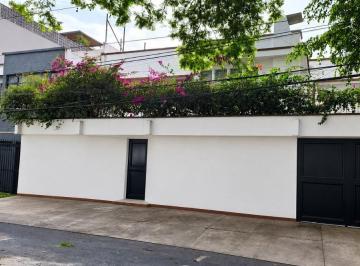 Terreno comercial , Miguel Hidalgo · Venta Terreno Polanco