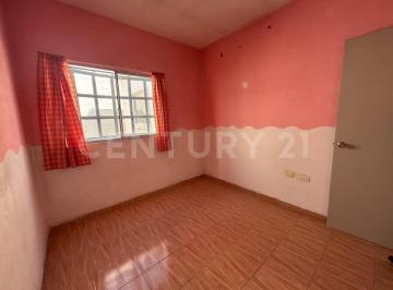 Casa en condominio de 2 habitaciones, Huehuetoca · Venta de Casa en Condominio en Santa Teresa 5 y 5 Bis, Huehuetoca, Estado de Méx