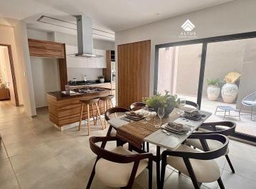 92f867e36b916ee8f255d3c6d239a5cffebffe4cdfc5860daae0f74dd391b3db · Amplio Departamento en Venta Planta Baja Col Monraz Guadalajara