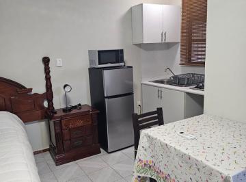 Departamento · 1 Recámara · Dpto. en Renta, Col. Smith Tampico