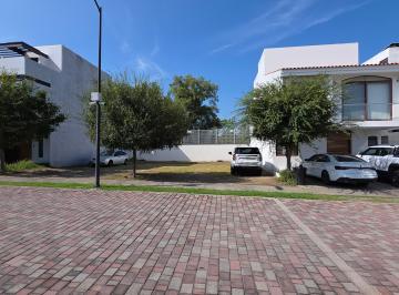 Terreno / Lote , Zapopan · Lote en Venta en Bosques Vallarta Coto Amate