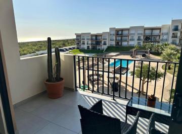 Departamento de 2 habitaciones, Los Cabos · Departamento Maralta Cabo San Lucas