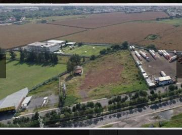 acffaa7f7e5241fe83a78a12c4c620fffcb7da4ec97adf77554a70e7205e0ffc · Terreno en Venta en Adolf Horn (Uso de Suelo Mixto)