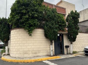 Casa de 3 habitaciones, Tlalpan · Renta de Casa Estilo Colonial Cerca de Tepepan