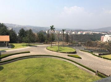Departamento de 3 habitaciones, Atizapán de Zaragoza · Venta Departamento Loma Antigua Nivel Jardin 224 m², Zona Esmeralda.