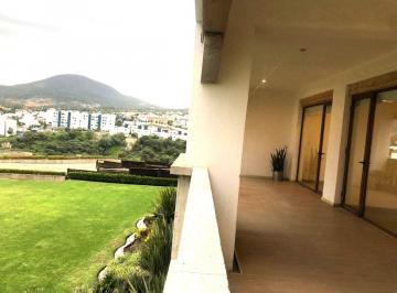 Departamento 224m² Venta Zona Esmeralda · Venta Departamento Loma Antigua Nivel Jardin 224 m², Zona Esmeralda.