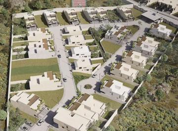 Terreno / Lote · 202m² · Preventa Lotes Residenciales con Seguridad