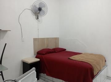 Departamento de 1 habitación, Guadalajara · Cuarto Amueblado (No Es Departamento)