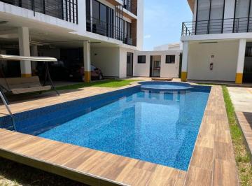 Departamento de 1 habitación, Mazatlán · Oportunida Loft en Venta, en Planta Baja Marina Mazatlán