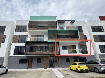 Departamento Venta de 2 habitaciones · Gran Oportunidad Departamento En. Venta Mazatlán
