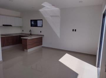 Departamento de 2 habitaciones, Mazatlán · Vive en Zona Muy Céntrica Departamento En. Venta Mazatlán