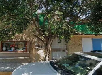 Casa de 4 habitaciones, Alvaro Obregón · Venta de Casa en Álvaro Obregón, Lomas de Becerra Puente de Ixtla, Ciudad de México