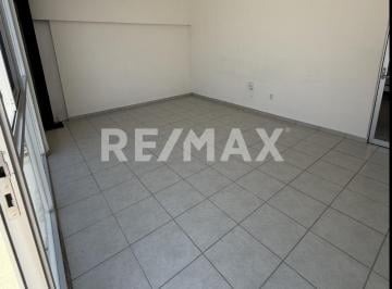 Bodega-Galpón · 200m² · Bodega en Renta en Los Olvera Corregidora - (4)