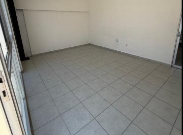 Bodega-Galpón · 200m² · Bodega en Renta en Los Olvera Corregidora - (4)