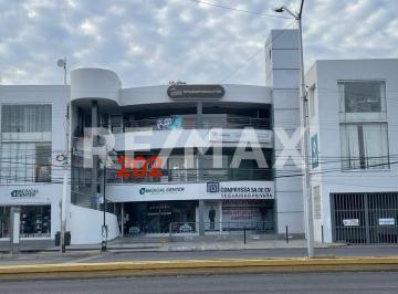 Local comercial · 85m² · 2 Estacionamientos · Local en Renta Centro Queretaro - (4)