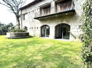 Casa de 3 habitaciones, Atizapán de Zaragoza · Casa en Renta en Fincas de Sayavedra Atizapa de Zaragoza