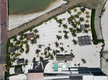 Terreno / Lote · 170m² · Terreno Residencial de 169.76 m² Cerca de La Playa | Carretera Mérida–chicxulub - (4)