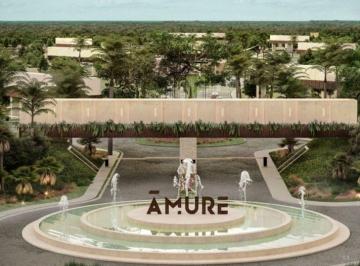 Terreno / Lote · 181m² · Terreno Residencial de 180.83 m² a 5 Min de La Playa |mérida–chicxulub - (4)