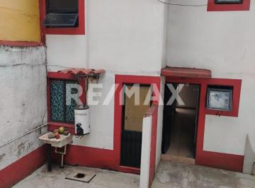 Casa · 80m² · 3 Recámaras · 2 Estacionamientos · Casa en Venta - (4)