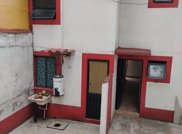 Casa · 80m² · 3 Recámaras · 2 Estacionamientos · Casa en Venta - (4)