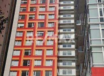 Departamento · 81m² · 2 Recámaras · 2 Estacionamientos · Departamento en Venta Paseo de La Reforma, San Gabriel Zedec, Santa Fe Álvaro Obregón. - (4)