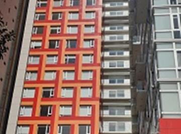 Departamento · 81m² · 2 Recámaras · 2 Estacionamientos · Departamento en Venta Paseo de La Reforma, San Gabriel Zedec, Santa Fe Álvaro Obregón. - (4)